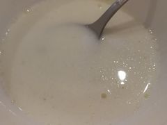 -红房子西菜馆(淮海中路店)