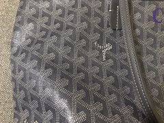 -GOYARD(恒隆广场店)