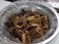 -李记牛杂店(建设一街店)