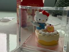 -宝龙城(杭州滨江店)