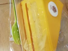 -仟吉KenGee(兴荣街店)