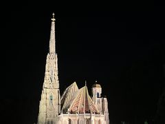 -北京世界公园