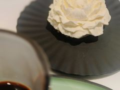 -潮一不贰·法式甜品·生日蛋糕·西式简餐(外滩店)