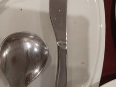 -红房子西菜馆(淮海中路店)