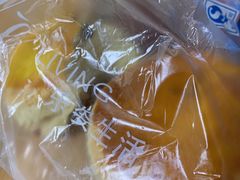 -樂姿生活(万达广场店)