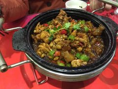 -0719烤鸭店(张湾店)