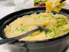 上汤肉皮-和记小菜(七宝店)