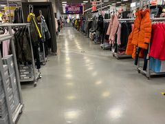 -上品折扣(回龙观店)