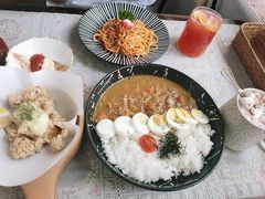 -月迷津渡(吾悦国际店)