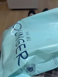 -北京漾格医疗美容医院
