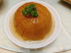 -澳门酒家(南航明珠店)