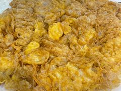 -九街淑芬掌中宝串串公司(内街文化创意园店)