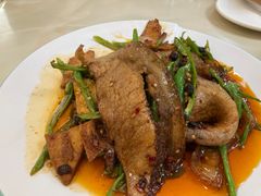 -幸福饭店(佛山路东段店)