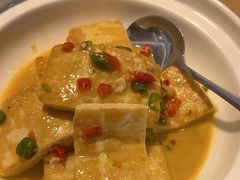 -十二点·辣椒炒肉(南山店)
