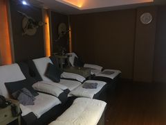 -和子足浴SPA会馆(梁溪店)