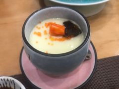 -本家食堂(华南店)