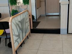 -德克士(信誉楼店)