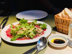 -上合花园花园烧烤(贵阳店)