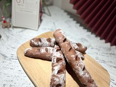-ABC Cooking Studio(北京颐堤港店)