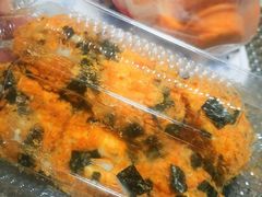 -東更道点心行(文化东路店)