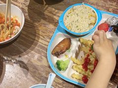 -怪噜范·老贵阳街头名小吃(鸿通城店)