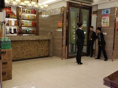-香满楼(南关店)
