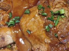 -北京全聚德烤鸭店(昌平店)