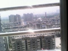 android_upload_pic-白鹿温泉加勒比水上乐园