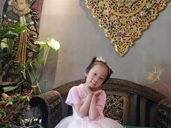 -Siam泰餐厅(水上公园店)