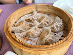 -金苑海鲜酒家(新港中路店)