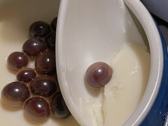-六个大厨·秘制粤菜(广州塔店)