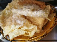 -嬷孙家潮汕牛肉火锅(北京路天河城店)