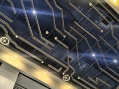 -星湖街(地铁站)