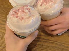 -欢乐空间KTV(奥山世纪城店)