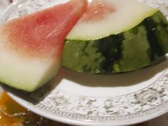 -聪英餐厅