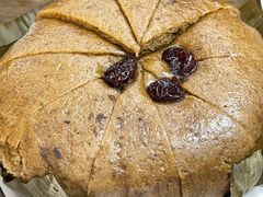 -观桥阁(锦溪店)