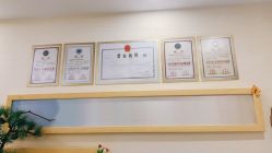 -芳朵美容养生SPA