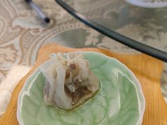 -景芳周大姐(国大城市广场店)