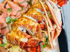 -Steveston Pizza Company (Richmond)