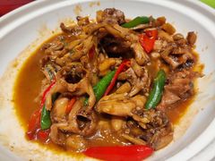 -赣悦轩·四季小馆
