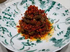 -新光酒家·河豚·海鲜·蟹料理(浦东店)