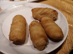 -江南原著(中联广场店)