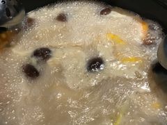 -东椰·海南椰子鸡火锅(朝阳门店)