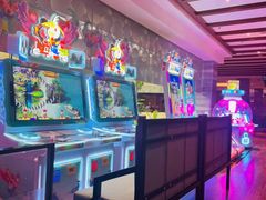 -大和洗浴休闲会所(宏大广场店)