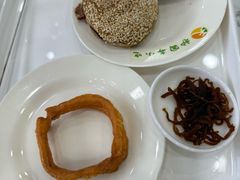 -护国寺小吃(护国寺总店)