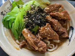 -潮惠居饮食店(光塔路店)