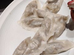 -庆赫隆融合菜馆(群力店)