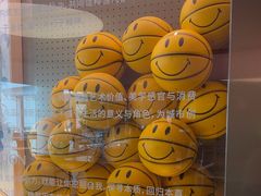 -TRACTION 运动中心(金融街店)