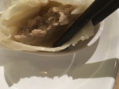 -老班长手工灌汤包老店(东山店)
