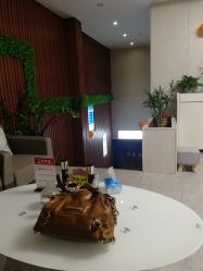 -香港瑶芳专业祛痘